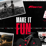 Fantic Bikes