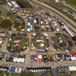 Sea Otter Classic 2026