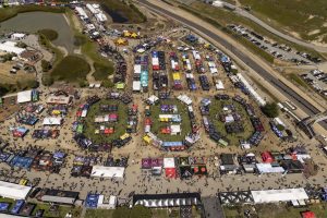 Sea Otter Classic 2026