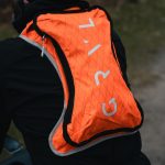 ADVNTR Hydration Pack
