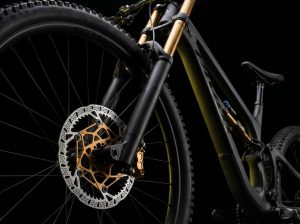 Disc Shark EVO