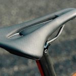 Shortfit Allroad