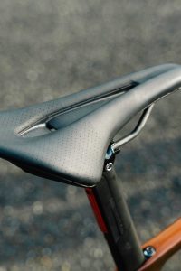 Shortfit Allroad