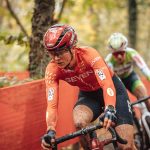 Selle Italia