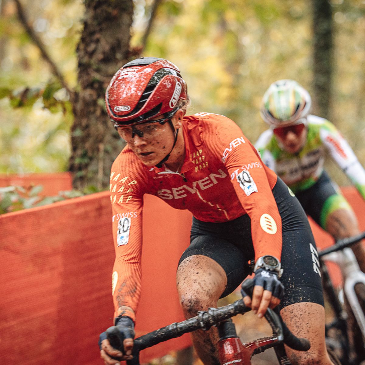 Selle Italia