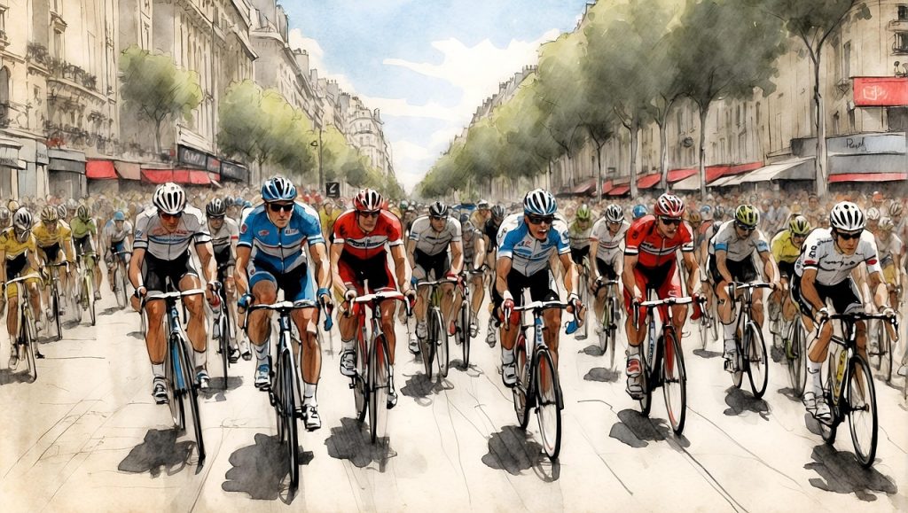 Tre Cima Coppi 2027