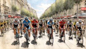 Tre Cima Coppi 2027