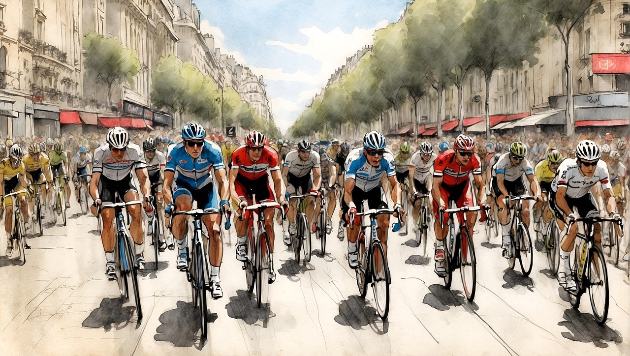 Tre Cima Coppi 2027